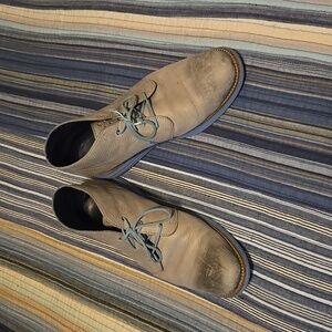 Cole Haan Dress Shoes